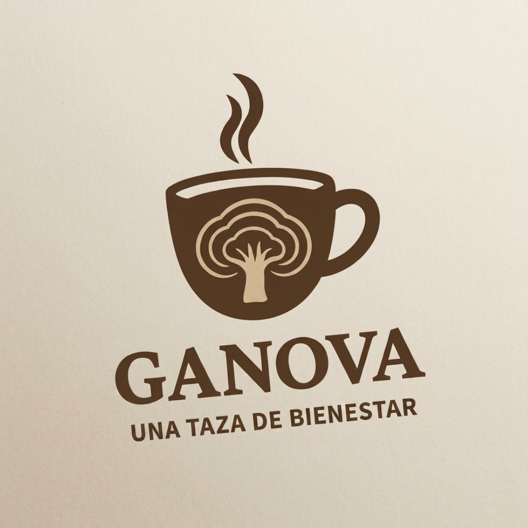 Ganova Café